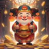 时时彩五星复式杀码